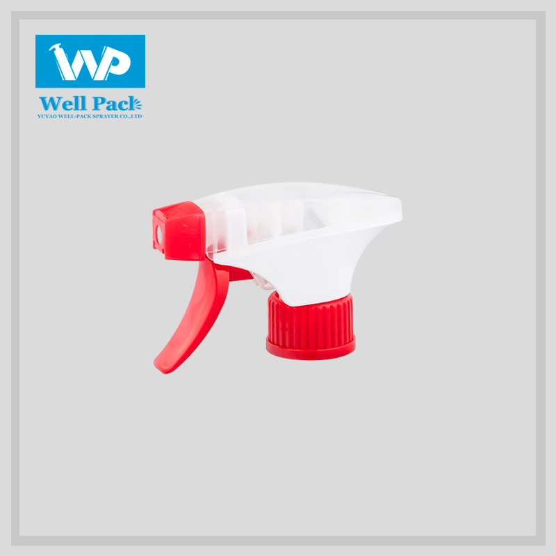 /product/trigger-sprayer/28-410-plastic-foam-trigger-sprayer-pump-head.html